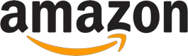 Top 10 Best Window Air Conditioners In India 2024 | Popular Windows ACs On Summer Sale 9 LG 1.0 Ton 5 Star DUAL Inverter Wi-Fi Window AC (Copper, Convertible 4-in-1 cooling, PW-Q12WUZA, 2022 Model, HD Filter, White)