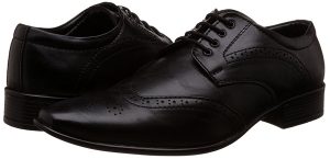 Best Formal Shoes for Men