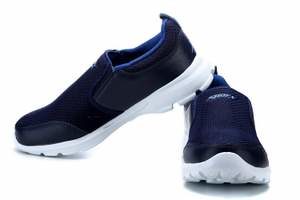 Best Sports Shoes under 1000