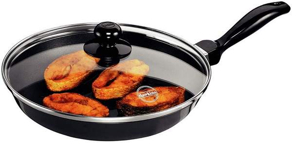 Best non stick frying pan