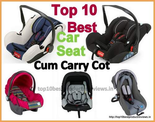 best baby carry cot