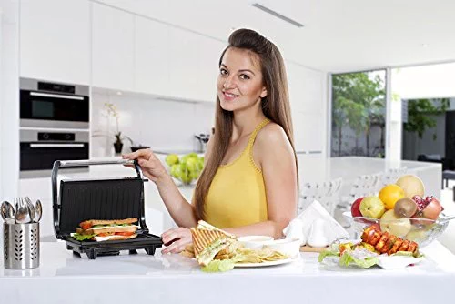 Best Sandwich Maker