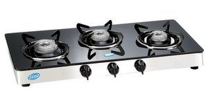 Best 3 Burner Gas Stove in India 38 Best 3 Burner Gas Stove in India 2