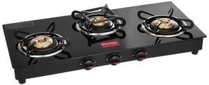 Best 3 Burner Gas Stove in India 37 Best 3 Burner Gas Stove in India 1