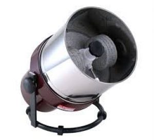 Best Tilting Wet Grinder In India