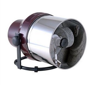 Best Tilting Table top Wet Grinder in India