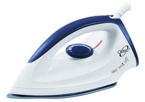 Best Dry Iron in India Reviews Online