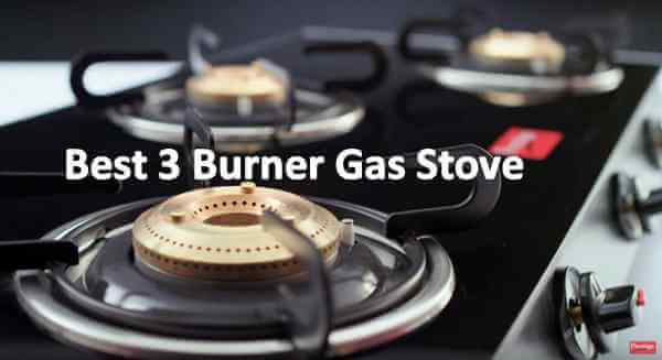 Best-3-Burner-Gas-Stove-in-India