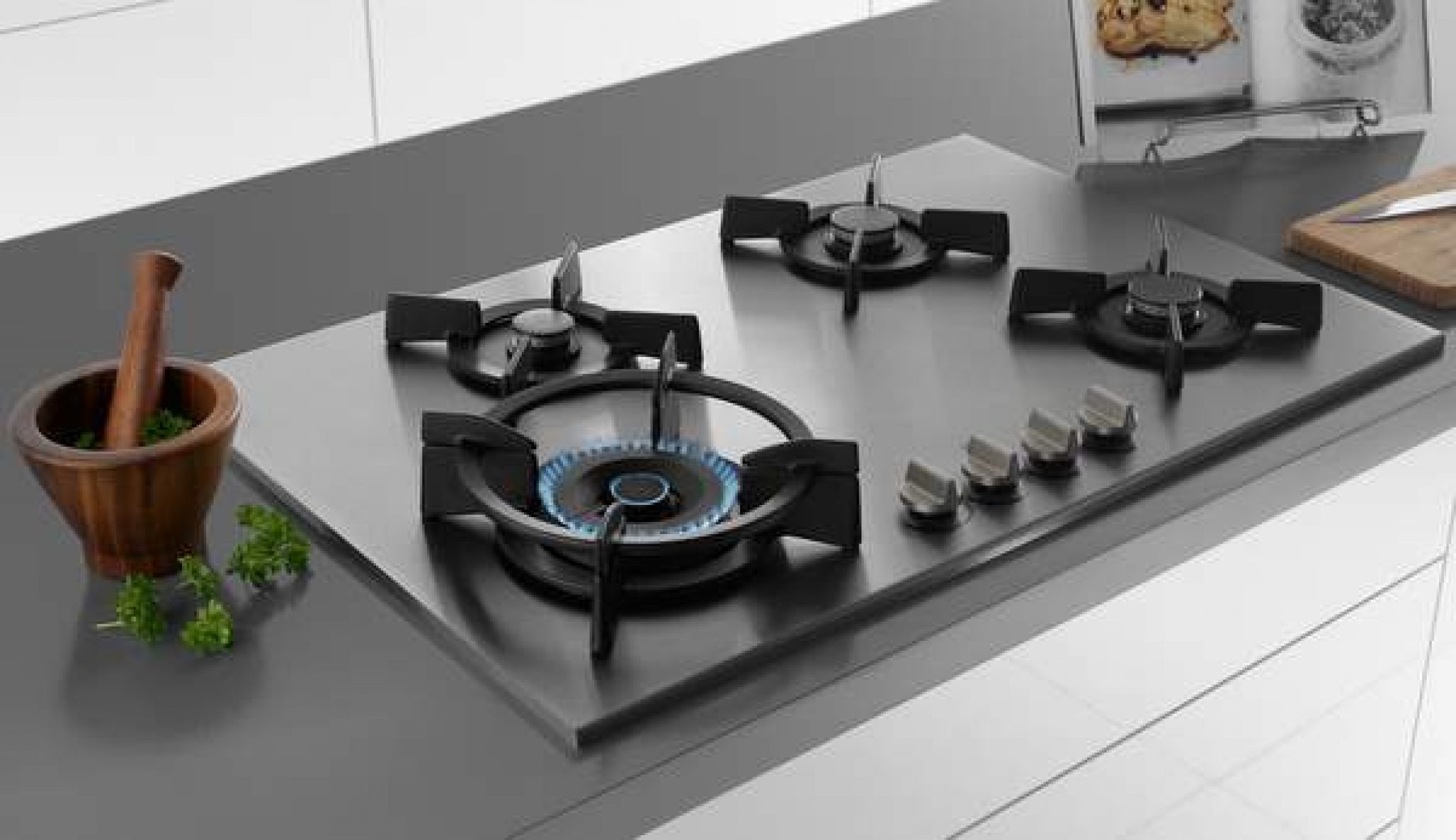 [2022 New List] Best Hob top Gas Stove in India Online Review