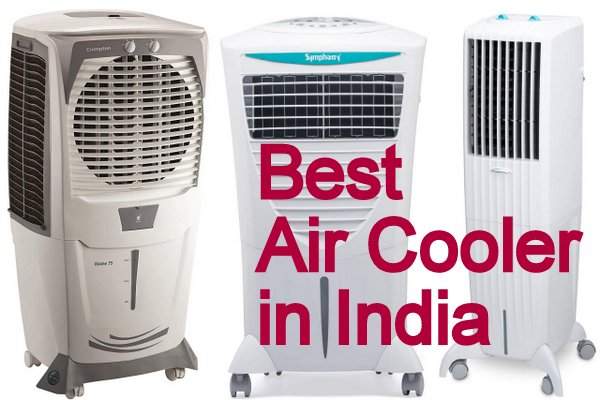 5 Best Air Cooler Under 10000