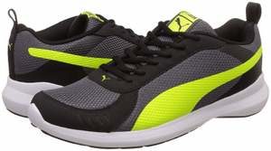 Sports Shoes under 2000