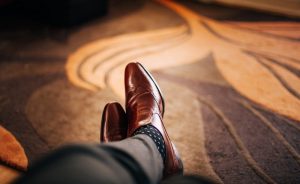 Best Formal shoes Under 1500