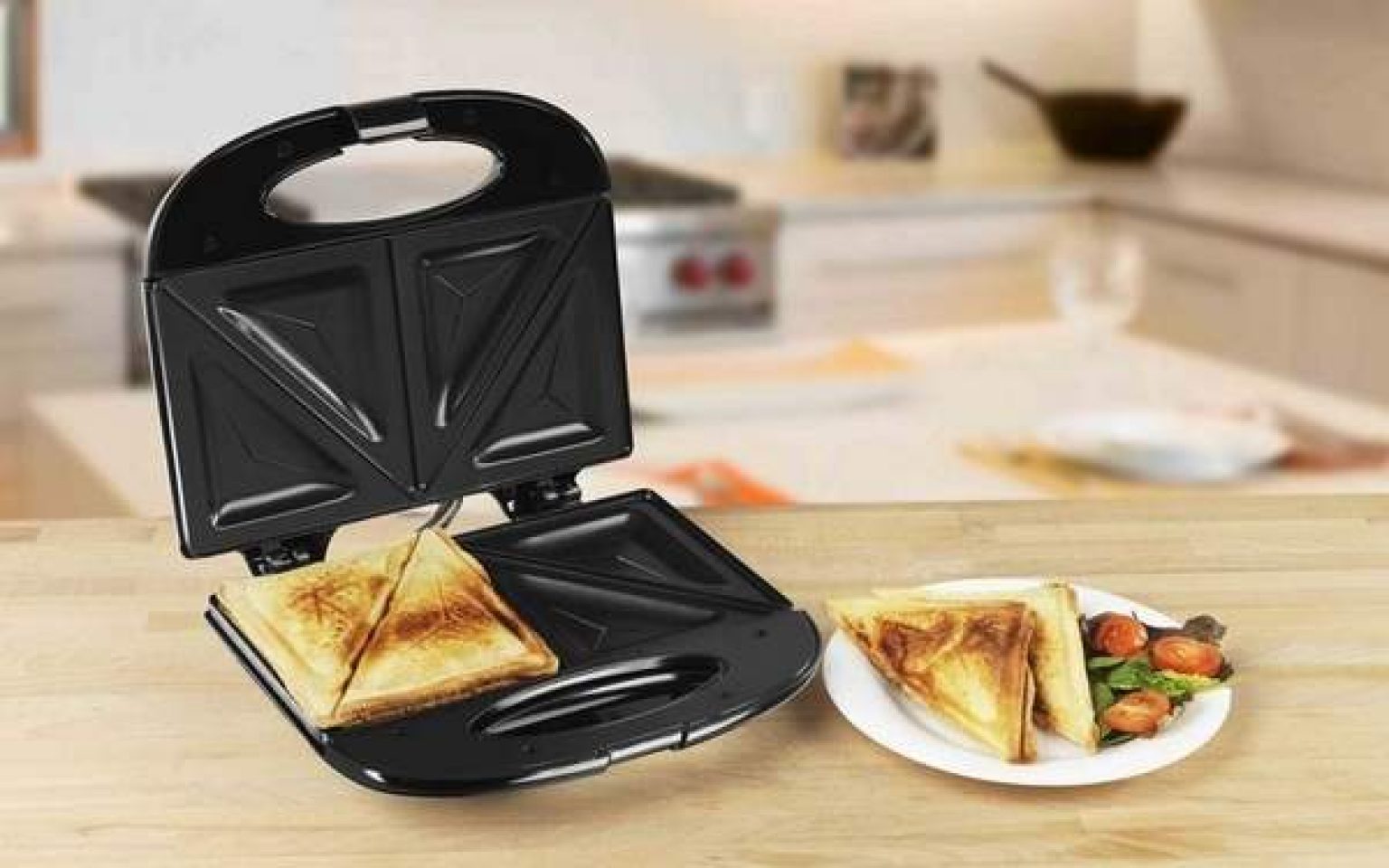 Top 10 Best Sandwich Maker in India Top 10 Best Product Reviews