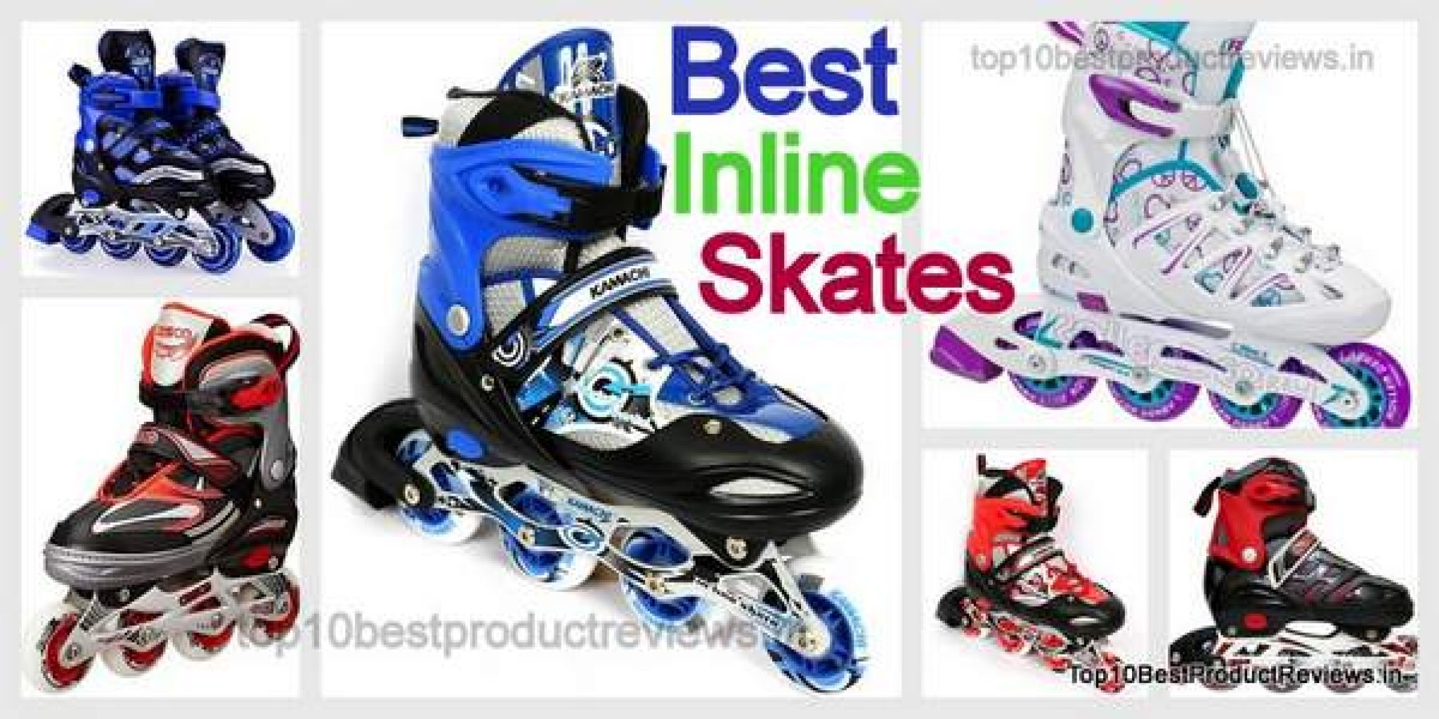 Roller Skate Price In Bangladesh at Levi Cheeks blog