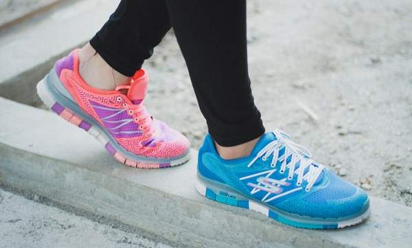 best shoes for running under 500