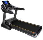 PowerMax TDA-500 Treadmill