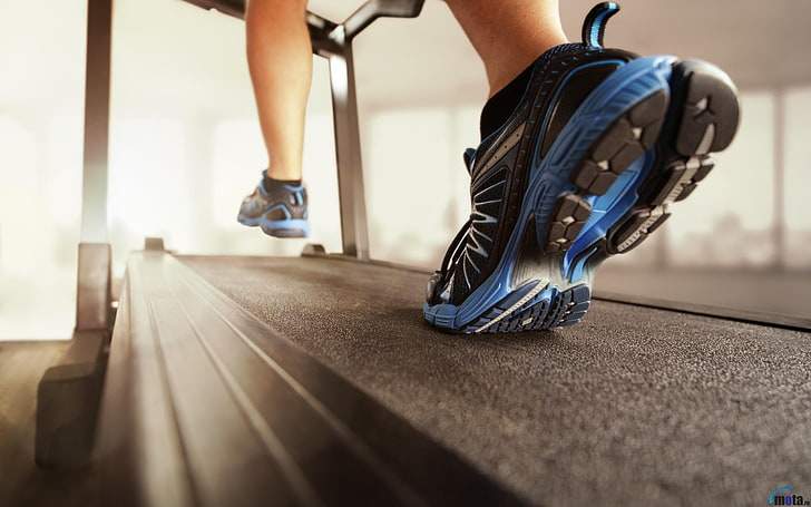 Best Treadmill 150kg User Weight: An In-Depth Review