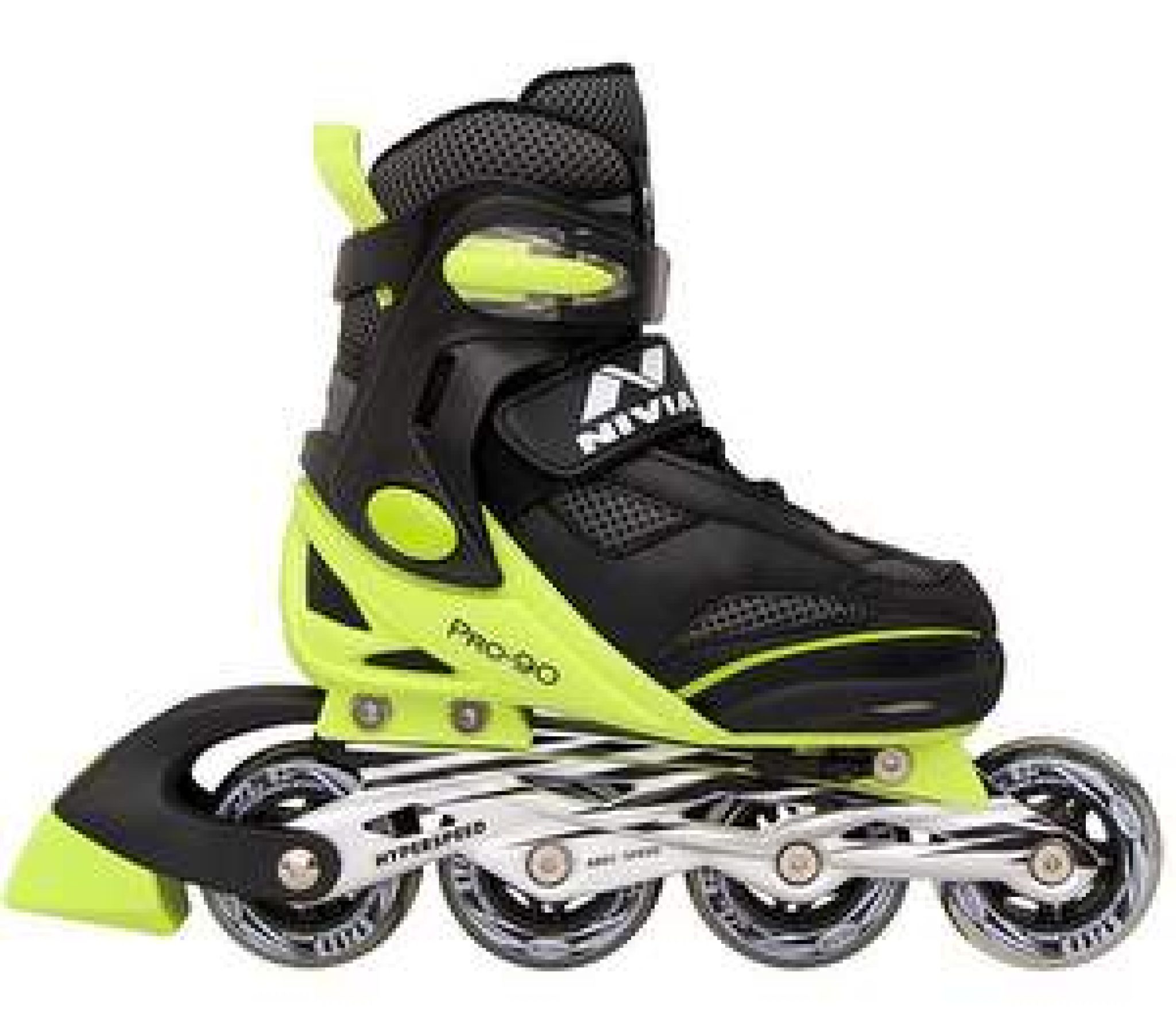 Best Inline Roller Skates in India Top Brands Compared April 2022
