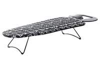 PENG ESSENTIALS Foldable Table Top Ironing Board-001