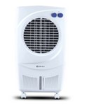 Bajaj PX 97 Torque New 36L Personal Air Cooler-001