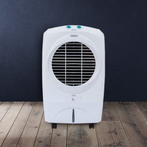 Types Of Air Coolers