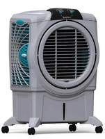 Symphony Sumo 75 XL Desert Air Cooler