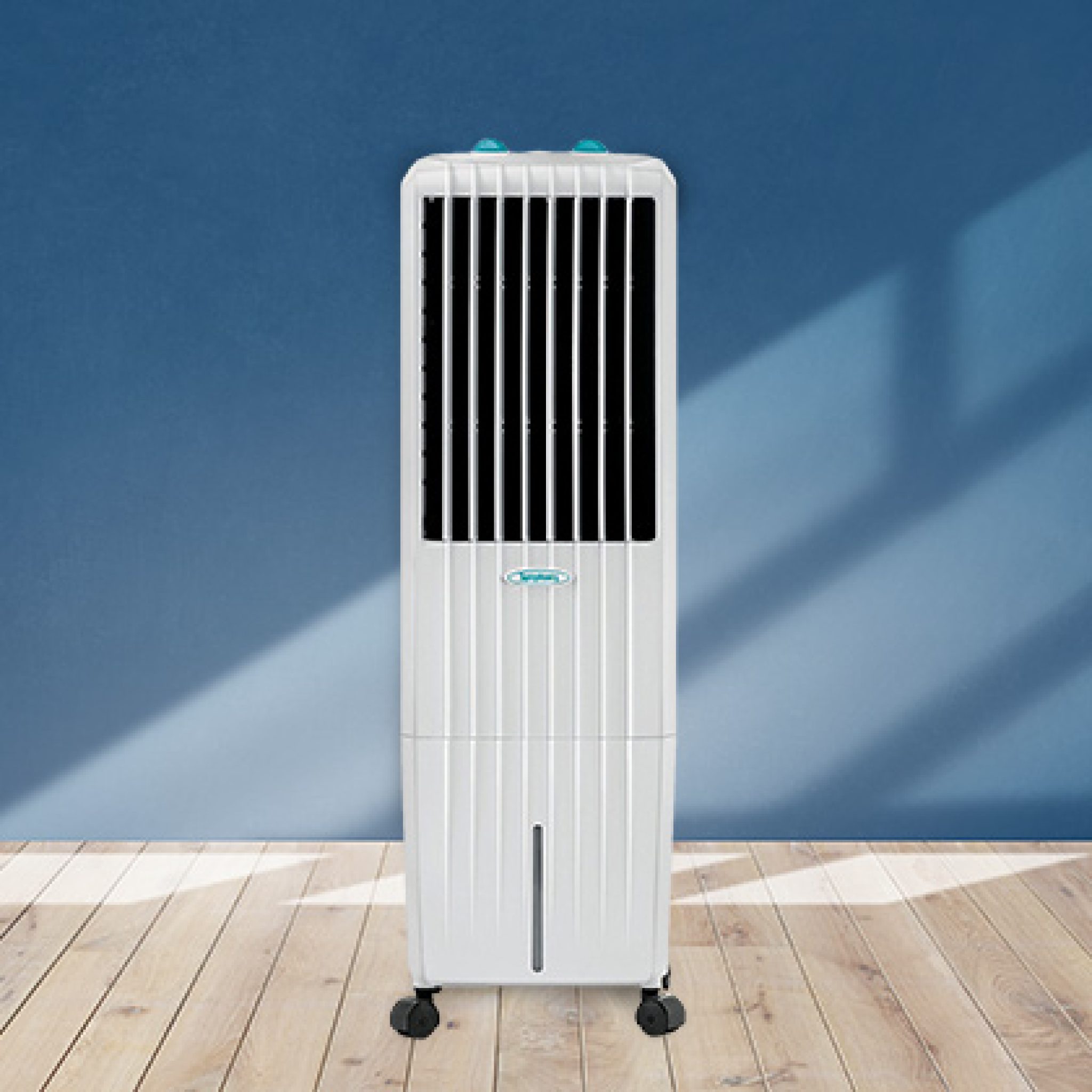 Best Air Cooler In India 2023 Review Symphony Crompton Bajaj Coolers