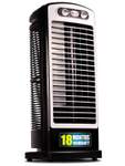 iBELL Prime Tower Fan with 25 Feet Air Delivery-001