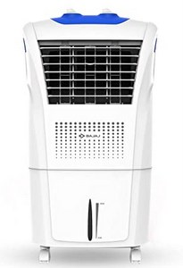 BAJAJ FRIO New PERSONAL AIR COOLER