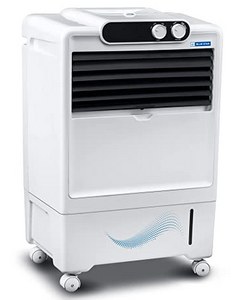 BLUE STAR Astra 17 Litres Personal Air Coole