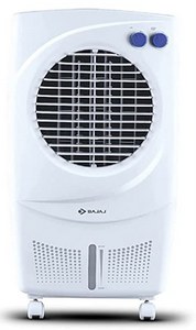 Bajaj 36L Personal Air Cooler