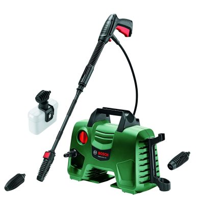 Top 10 Best High Pressure Washers In India 2025 | Best Jet Washers For Car Bike 4 Top 10 Best High Pressure Washer In India 2024