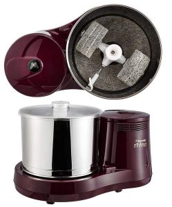 Butterfly-Rhino-Table-Top-Wet-Grinder-1