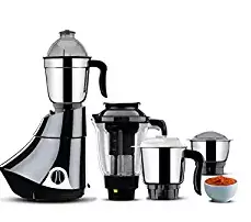Top 10 Best Mixer Grinders in India | 10 Best Indian Mixer Grinders 500, 750, 1000 Watts 4