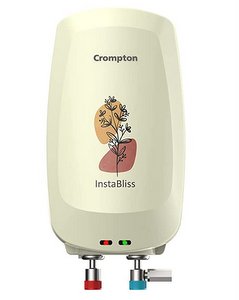 Crompton InstaBliss 3-L Instant Water Heater