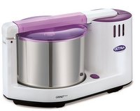 Top 10 Best Wet Grinders in India Reviews | Best Table Top Tilting Wet Grinders 17 Top 10 Best Wet Grinders in India Reviews | Best Table Top Tilting Wet Grinders 2