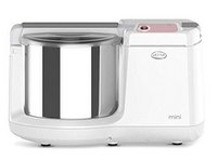 Top 10 Best Wet Grinders in India Reviews | Best Table Top Tilting Wet Grinders 16 Top 10 Best Wet Grinders in India Reviews | Best Table Top Tilting Wet Grinders 1