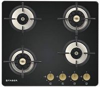 Top 10 Best Hob top Gas Stove in India: Best Kitchen Hobs 2025 2 Top 10 Best Hob top Gas Stove in India: Best Kitchen Hobs 2025 1