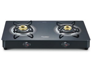 Top 10 Best 2 Burner Gas Stove in India Reviews 1 Gst Royale Plus Schott Glasstop Gt02