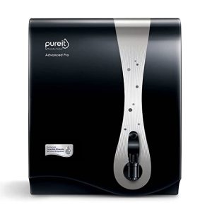 Top 10 Best Water Purifiers in India For Home Use | Best RO Water Purifier Under 10000 39 Top 10 Best Water Purifiers in India For Home Use | Best RO Water Purifier Under 10000 1
