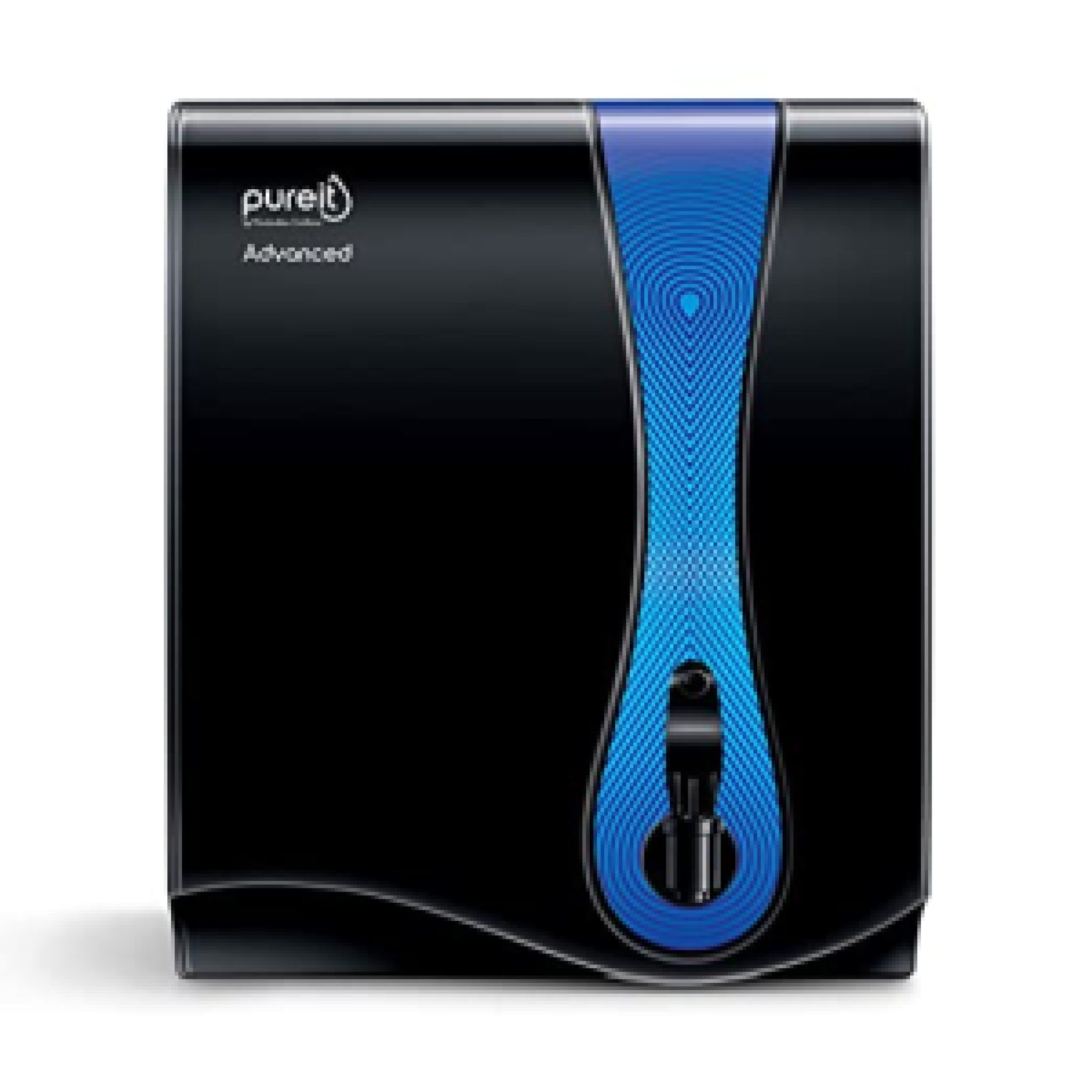 Top 10 Best Water Purifiers in India For Home Use Best RO Water Purifier Under 10000