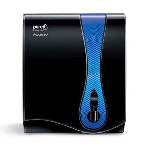 Top 10 Best Water Purifiers in India For Home Use | Best RO Water Purifier Under 10000 42 HUL Pureit Advanced RO + MF 6 Stage,