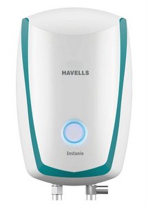 Havells Instanio 1-Litre 3KW Instant Water Heater