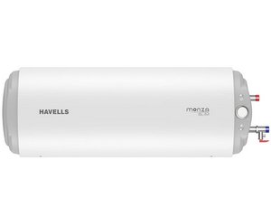 Havells Monza Slim 15-Litre Right Horizontal Storage Water Heater