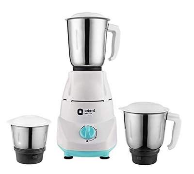Top 10 Best Mixer Grinders in India | 10 Best Indian Mixer Grinders 500, 750, 1000 Watts 75 Top 10 Best Mixer Grinders in India | 10 Best Indian Mixer Grinders 500, 750, 1000 Watts 12