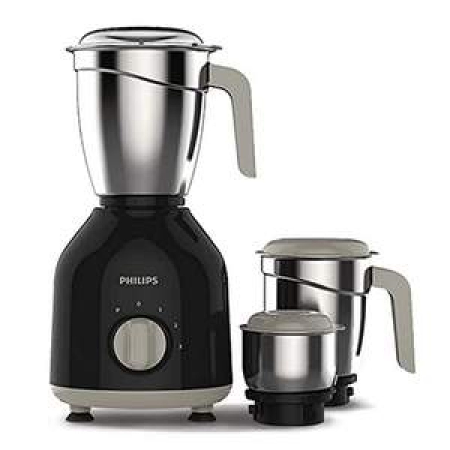 Top 10 Best Mixer Grinders in India 10 Best Indian Mixer Grinders 500