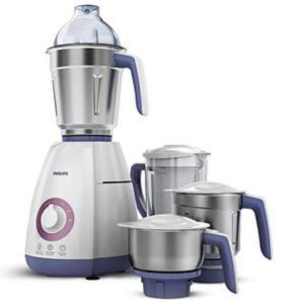 Top 10 Best Mixer Grinders in India 10 Best Indian Mixer Grinders 500