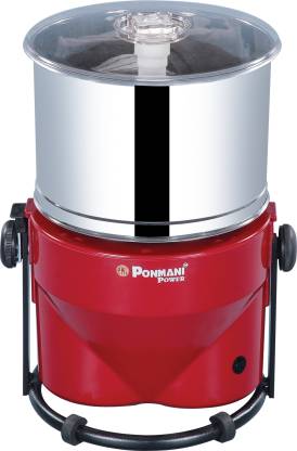 Top 10 Best Wet Grinders in India Reviews | Best Table Top Tilting Wet Grinders 57 Top 10 Best Wet Grinders in India Reviews | Best Table Top Tilting Wet Grinders 11