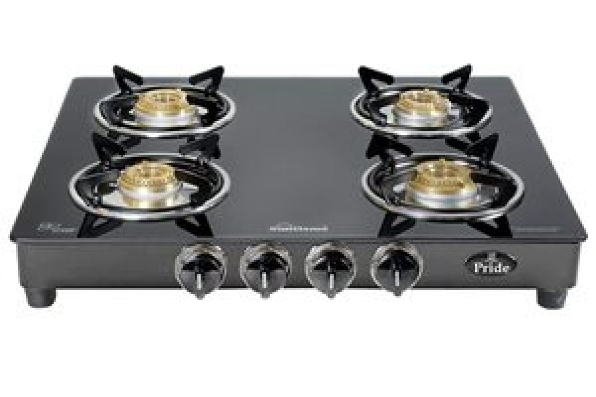 Top 10 Best 4 Burner Gas Stove in India Best 4 Burner Gas Stove Under 5000