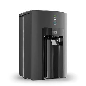 Top 10 Best Water Purifiers in India For Home Use | Best RO Water Purifier Under 10000 40 Top 10 Best Water Purifiers in India For Home Use | Best RO Water Purifier Under 10000 2